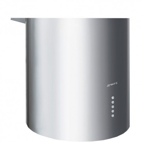 Chaminé de parede Smeg KR37XE