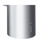 Chaminé de parede Smeg KR37XE