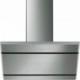 Chaminé de parede Smeg KL190XE