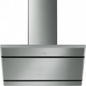 Chaminé de parede Smeg KL190XE