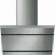Chaminé de parede Smeg KL175XE