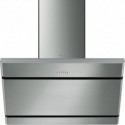 Chaminé de parede Smeg KL175XE