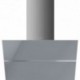 Chaminé de parede Smeg KCV80SGE