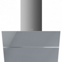 Chaminé de parede Smeg KCV80SGE