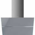 Chaminé de parede Smeg KCV80SGE