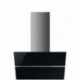 Chaminé de parede Smeg KCV80NE