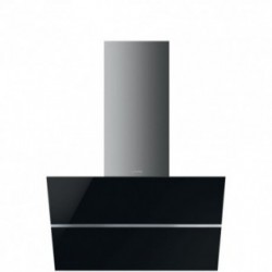 Chaminé de parede Smeg KCV80NE
