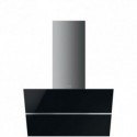 Chaminé de parede Smeg KCV80NE