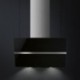 Chaminé de parede Smeg KCV80NE