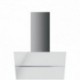 Chaminé de parede Smeg KCV80BE