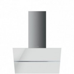 Chaminé de parede Smeg KCV80BE