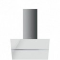 Chaminé de parede Smeg KCV80BE