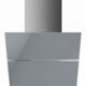 Chaminé de parede Smeg KCV60SGE