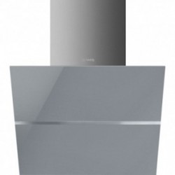 Chaminé de parede Smeg KCV60SGE