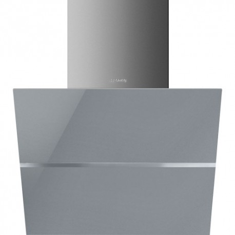 Chaminé de parede Smeg KCV60SGE
