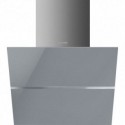 Chaminé de parede Smeg KCV60SGE