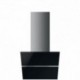 Chaminé de parede Smeg KCV60NE