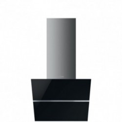 Chaminé de parede Smeg KCV60NE