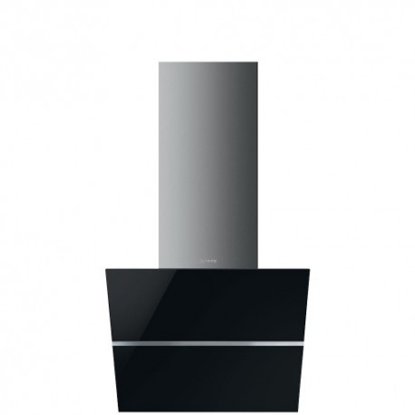 Chaminé de parede Smeg KCV60NE