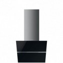 Chaminé de parede Smeg KCV60NE