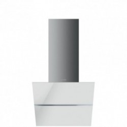 Chaminé de parede Smeg KCV60BE