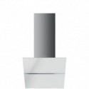 Chaminé de parede Smeg KCV60BE