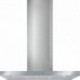 Chaminé de parede Smeg KS905SXE