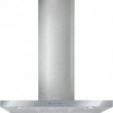 Chaminé de parede Smeg KS905SXE