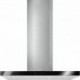 Chaminé de parede Smeg KS905NXE