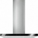 Chaminé de parede Smeg KS905NXE