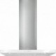 Chaminé de parede Smeg KS905BXE