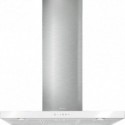 Chaminé de parede Smeg KS905BXE