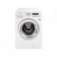 Máquina de Lavar Roupa AEG L73280VFL