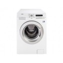 Máquina de Lavar Roupa AEG L73280VFL