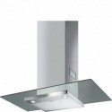 Chaminé de parede Smeg KFV92DE