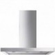 Chaminé de parede Smeg KSE920XE