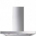 Chaminé de parede Smeg KSE920XE