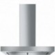 Chaminé de parede Smeg K90XE