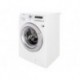 Máquina de Lavar Roupa AEG L73280VFL
