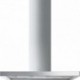 Chaminé de parede Smeg KS120XE-2