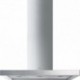 Chaminé de parede Smeg KS90XE-2