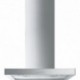 Chaminé de parede Smeg KS60XE-2