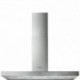 Chaminé de parede Smeg KAT1200HXE