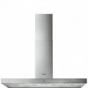 Chaminé de parede Smeg KAT1200HXE
