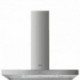 Chaminé de parede Smeg KAT900HXE