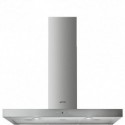 Chaminé de parede Smeg KAT900HXE