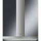 Chaminé de parede Smeg KAT900HXE