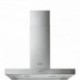 Chaminé de parede Smeg KAT700HXE