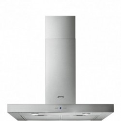 Chaminé de parede Smeg KAT700HXE