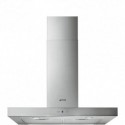 Chaminé de parede Smeg KAT700HXE